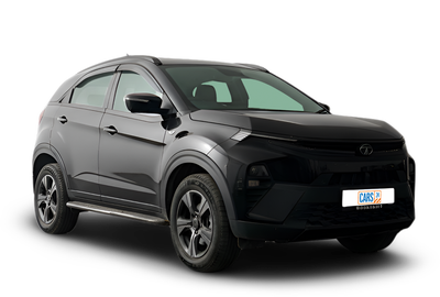 Tata NEXON-img